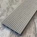 Террасная доска ДПК EasyDecking Wood-X 146х23 Серый купить в Стерлитамаке