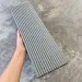 Террасная доска ДПК EasyDecking Wood-X 146х23 Серый купить в Стерлитамаке