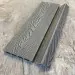 Террасная доска ДПК EasyDecking Wood-X 146х23 Серый купить в Стерлитамаке