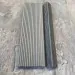 Террасная доска ДПК EasyDecking Wood-X 146х23 Серый купить в Стерлитамаке