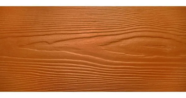 Сайдинг CEDRAL wood (под дерево) С32 купить в Стерлитамаке