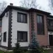 Фасадная панель Альта-профиль Неаполь - Бежевый купить в Стерлитамаке