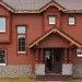 Фиброцементный сайдинг Latonit Изумруд (RAL 5021/6034) купить в Стерлитамаке