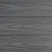Террасная доска из ДПК CM Decking серия Reverse, Чаркол купить в Стерлитамаке