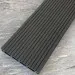 Террасная доска ДПК EasyDecking Wood-X 146х23 Черное дерево купить в Стерлитамаке