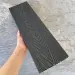 Террасная доска ДПК EasyDecking Wood-X 146х23 Черное дерево купить в Стерлитамаке