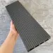 Террасная доска ДПК EasyDecking Wood-X 146х23 Черное дерево купить в Стерлитамаке