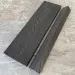 Террасная доска ДПК EasyDecking Wood-X 146х23 Черное дерево купить в Стерлитамаке