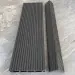Террасная доска ДПК EasyDecking Wood-X 146х23 Черное дерево купить в Стерлитамаке
