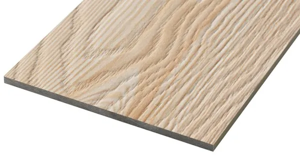 Фиброцементные панели FCSPRO Decor Wood Лиственница купить в Стерлитамаке