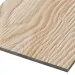 Фиброцементные панели FCSPRO Decor Wood Лиственница купить в Стерлитамаке