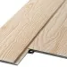 Фиброцементные панели FCSPRO Decor Wood Лиственница купить в Стерлитамаке