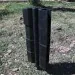 Угловой элемент поворотный, пластиковый от 60° до 300° для доски 300х30 мм из ДПК чёрный Holzhof купить в Стерлитамаке