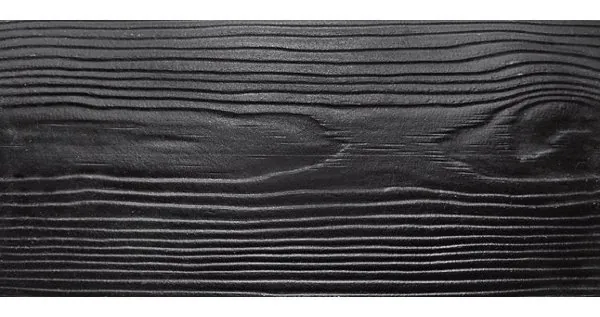 Сайдинг CEDRAL wood (под дерево) С50 купить в Стерлитамаке