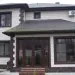 Фасадная панель Альта-профиль Неаполь - Белый купить в Стерлитамаке
