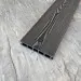 Террасная доска из ДПК  Latitudo Euro 3D 139х27 Венге купить в Стерлитамаке