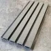 Фасадная реечная панель EasyDecking Wood-X 219х26 Серый купить в Стерлитамаке