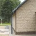 Фасадная панель Ю-пласт Стоун Хаус Кварцит Светло-бежевый купить в Стерлитамаке