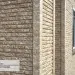Фасадная панель Ю-пласт Стоун Хаус Кварцит Светло-бежевый купить в Стерлитамаке