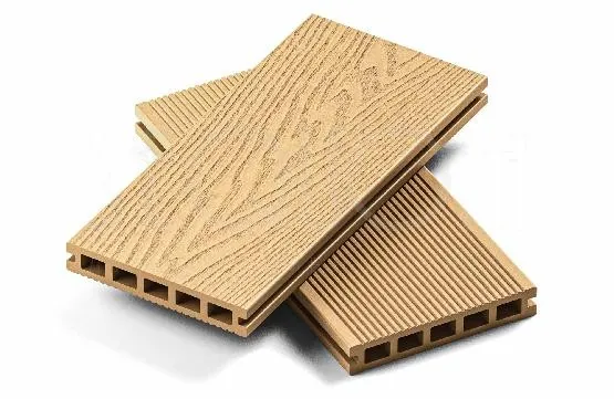 Доска террасная ДПК 3D SEQUOIA Evolution WOOD NATURE купить в Стерлитамаке