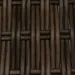 Комплект мебели AFINA плетеной из иск. ротанга YR825A Brown/Beige купить в Стерлитамаке