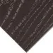 Заборная доска ДПК полнотелая NanoWood Венге купить в Стерлитамаке