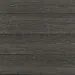 Доска 3D ДПК Outdoor STORM BLACK черная купить в Стерлитамаке