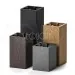 Столб SEQUOIA Evolution 3D WOOD GRAY купить в Стерлитамаке