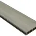 Террасная доска из ДПК CM Decking серия Urban Smok Grey купить в Стерлитамаке