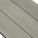 Террасная доска из ДПК CM Decking серия Urban Smok Grey купить в Стерлитамаке