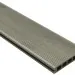 Террасная доска из ДПК CM Decking серия Urban Smok Grey купить в Стерлитамаке