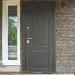 Фасадная панель Ю-пласт Стоун Хаус Кварцит Коричневый купить в Стерлитамаке