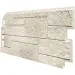 Фасадная панель VOX  VILO SANDSTONE cлоновая-кость купить в Стерлитамаке
