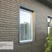 Фасадная панель Ю-пласт Стоун Хаус S-Lock Клинкер бежевый купить в Стерлитамаке