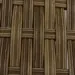 Комплект мебели AFINA плетеной из иск. ротанга YR825B Beige купить в Стерлитамаке