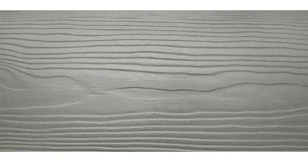 Сайдинг CEDRAL wood (под дерево) С52 купить в Стерлитамаке