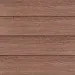 Доска 3D ДПК Outdoor STORM BROWN коричневая микс купить в Стерлитамаке