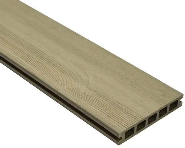 Террасная доска из ДПК CM Decking серия Urban Sonoma купить в Стерлитамаке