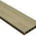 Террасная доска из ДПК CM Decking серия Urban Sonoma купить в Стерлитамаке