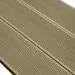 Террасная доска из ДПК CM Decking серия Urban Sonoma купить в Стерлитамаке