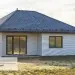 Фасадная панель Ю-пласт Стоун Хаус Кварцит Светло-серый купить в Стерлитамаке