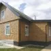 Фасадная панель Ю-пласт Стоун Хаус S-Lock Клинкер горчичный купить в Стерлитамаке