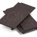Доска фасадная ДПК 3D SEQUOIA Evolution WOOD BROWN купить в Стерлитамаке