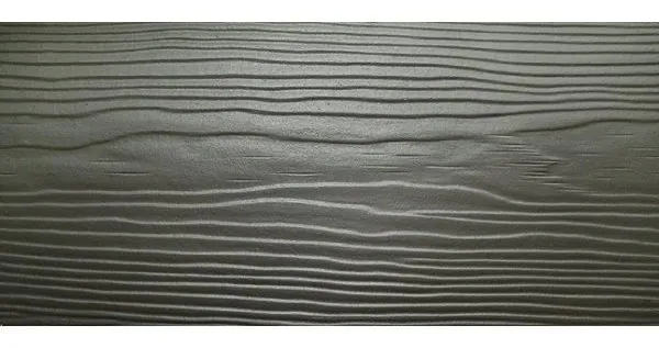 Сайдинг CEDRAL wood (под дерево) С53 купить в Стерлитамаке