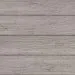 Доска 3D ДПК Outdoor STORM GREY серая микс купить в Стерлитамаке