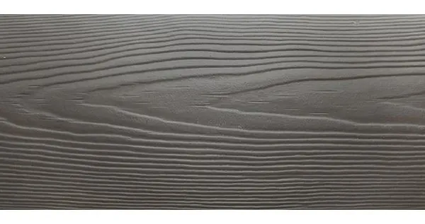 Сайдинг CEDRAL wood (под дерево) С54 купить в Стерлитамаке