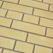 Фасадная панель Доломит Кирпич Славянка Желтый купить в Стерлитамаке