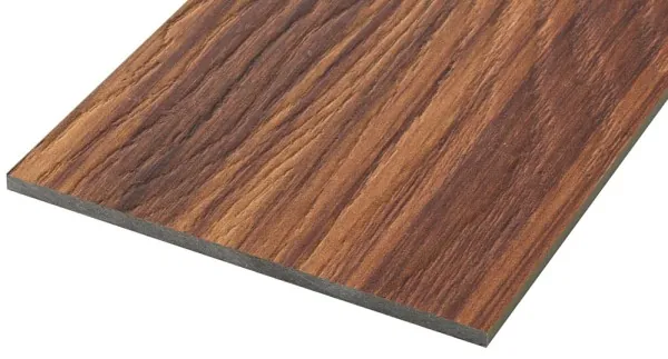 Фиброцементные панели FCSPRO Decor Wood Сосна купить в Стерлитамаке