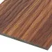 Фиброцементные панели FCSPRO Decor Wood Сосна купить в Стерлитамаке