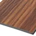 Фиброцементные панели FCSPRO Decor Wood Сосна купить в Стерлитамаке